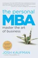 Produktbild: The Personal MBA: Master the Art of Business