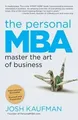 Produktbild: The Personal MBA: Master the Art of Business von Kaufman... | Buch | Zustand gut