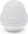 Produktbild: Steamery Pilo 1 Fusselentferner, Grau