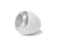 Produktbild: Steamery Fusselrasierer Steamery Pilo 1 Fabric Shaver