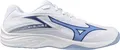 Produktbild: Mizuno THUNDER BLADE Z V1GA237097 Shoes Pullunder Mizuno Größe: 42 1/2,