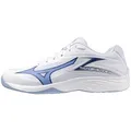 Produktbild: Mizuno Thunder Blade Z Volleyball Shoes EU 42 1/2
