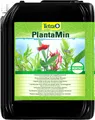 Produktbild: Tetra Planta Min Pflanzendünger 5 Liter 5000ml  Universaldünger PlantaMin