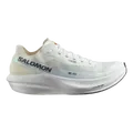 Produktbild: SALOMON S/LAB PHANTASM 2 Unisex Weiß 48 Art.-Nr. L47517400 L47517400.125