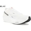 Produktbild: Salomon S-Lab Phantasm 2 Made in France Herren Laufschuhe Herren - Blanc - 48