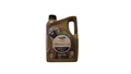 Produktbild: Total Quartz INEO XTra First 0W-20 5 Liter PSA B71 2010 ACEA C5 Motoröl