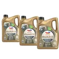 Produktbild: Motoröl 0W-20 Total Quartz Ineo Xtra First 3x5 Liter