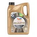 Produktbild: Total Quartz Ineo Xtra First 0W-20 225986