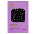 Produktbild: Holika Holika Gesichtsmaske Holika Holika, Acai Berry Pure Essence Mask Sheet – 23 ml