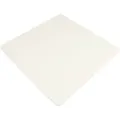 Produktbild: Wiltec Pizzastein Pizza-Backofen 400X400Mm Rechteckig Cordierit Pizzabackstein Ofen