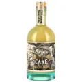 Produktbild: Captain Cane Eierlikör mit Jamaica Rum