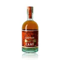 Produktbild: Captain Cane 0,7l, alc. 40 Vol.-%, Rum-Based Spirit Drink