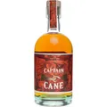 Produktbild: Captain Cane 0,7 Liter 40 % Vol.