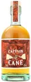 Produktbild: Captain Cane 40.0% 0,7l