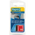 Produktbild: Rapid Heftklammern 53/20