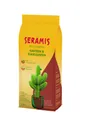 Produktbild: Seramis Spezial-Substrat für Kakteen und Sukkulenten 2,5 L