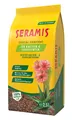Produktbild: Seramis Spezial-Substrat für Kakteen und Sukkulenten 2,5l