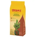 Produktbild: Seramis Spezial Granulat für Kakteen, 2,5 Liter