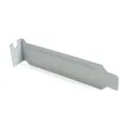 Produktbild: Startech BLANKING EXPANSION SLOT PLATE PLATEBLANKLP