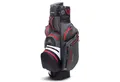 Produktbild: BIG MAX Sporttasche BIG MAX Dri Lite Silencio 2 Cartbag - Wasserabweisende Golftasche