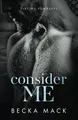 Produktbild: Consider Me (Playing For Keeps, Band 1) von Mack, B... | Buch | Zustand sehr gut
