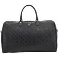 Produktbild: Reisetasche Guess Damen Weekender
