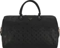 Produktbild: Guess Weekender Wilder Wknd Duffel 46 x 27 x 38