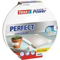 Produktbild: tesa EXTRA POWER PERFECT Gewebeband, gewebeverstärktes Ductape (19 mm) (56339-00003-01)