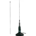 Produktbild: Midland ML 145 Magnetfussantenne, 145 cm (6305)