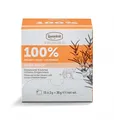 Produktbild: Ronnefeldt 100% Magic Africa® - BIO Kräutertee m. Kakao-Zimtgeschmack, 15 x 2 g