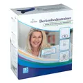 Produktbild: Hydas Beckenboden Muskeltrainer