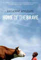 Produktbild: Home of the Brave