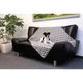 Produktbild: FAIE Hundedecke Stella