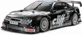 Produktbild: Tamiya 1:10 RC Opel Calibra V6 (TT-01E) #300058701