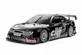 Produktbild: Tamiya Opel Calibra V6 Cliff (TT-01E) 1:10 Bausatz mit Regler - 300058701