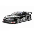 Produktbild: 300058701 - RC Car,1:10 RC Opel Calibra V6 Cliff TT-01E