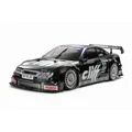 Produktbild: 1:10 RC Opel Calibra V6 Cliff (TT-01E)