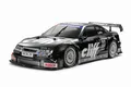 Produktbild: RC 1:10 Opel Calibra V6 Cliff (TT-01E) Bausatz