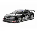 Produktbild: Tamiya 300058701 - 1:10 RC Opel Calibra V6 Cliff (TT-01E)