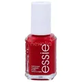 Produktbild: Essie Nail Polish #61 Russian Roulette 13,5 ml