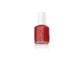 Produktbild: Essie Lacquer Nail Polish 13.5 ml.- 61 Russian Roulette