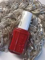 Produktbild: essie Nail Lacquer Nagellack Nr 61 Russian Roulette 13,5ml