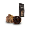 Produktbild: Schwarzer Knoblauch 4 Knollen, 90 Tage gereift, aus der 