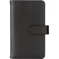 Produktbild: Fujifilm Instax Mini Album Black