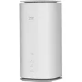 Produktbild: Router ZTE MC888 Pro 5G (MC888 Pro 5G) - Transparent