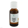 Produktbild: Ätherisches Öl Citronella · 30 ml · PZN 01236331