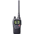 Produktbild: G9 Pro C1385 PMR/LPD-Handfunkgerät - Midland