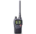 Produktbild: Midland Walkie Talkie Midland G9 Pro C1385 PMR/LPD-Handfunkgerät