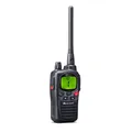 Produktbild: MIDLAND G9 PRO Funkgerät DUAL BAND PMR446/ LPD Version 2022-2023