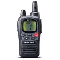 Produktbild: Transceiver G9 Pro Walkie Tolkie Midland